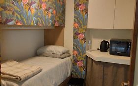 Bed And Breakfast Sotto Sotto